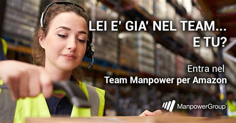 amazon jobs|amazon opportunità di lavoro.